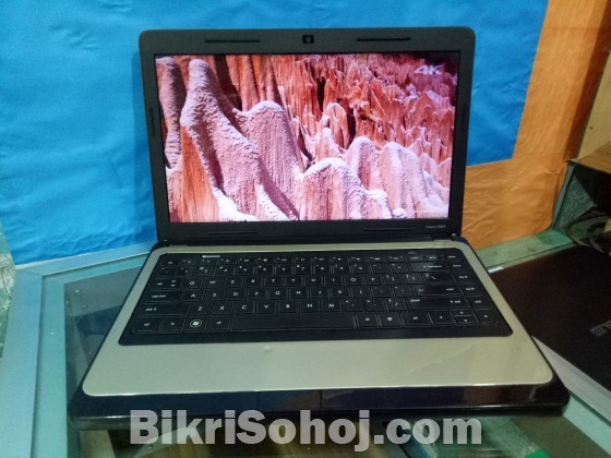 কম বাজেটের পছন্দের HP i5 ব্রান্ড নিউ ল্যাপটপ